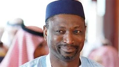 أمين مجمع الفقه الإسلامي بجدة: نولي اهتمامًا كبيرًا بالتعاون مع الأزهر الشريف