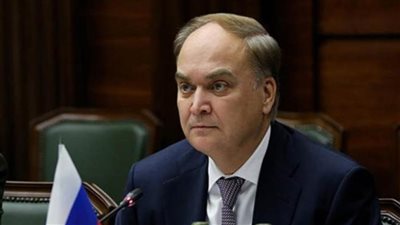 سفير روسيا في واشنطن: قمة بوتين وبايدن تساعد في استقرار العلاقات بين البلدين