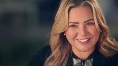 نشأت في سوريا ولبنان.. صابرين تكشف عن أصولها المغربية