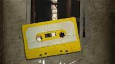 في السينما المستقلة فتش دائما عن المرأة