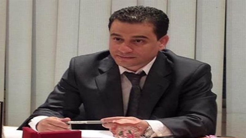 بوابة روز اليوسف