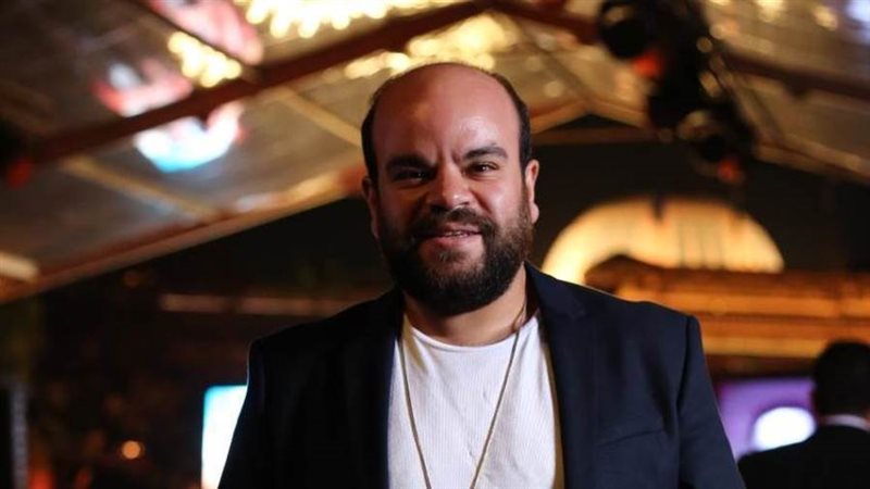 محمد عبد الرحمن