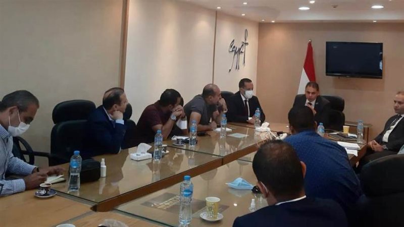 بوابة روز اليوسف