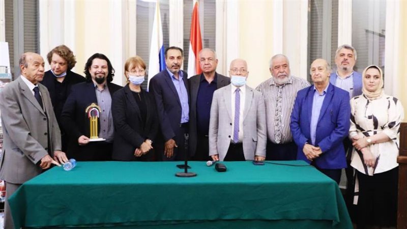 بوابة روز اليوسف