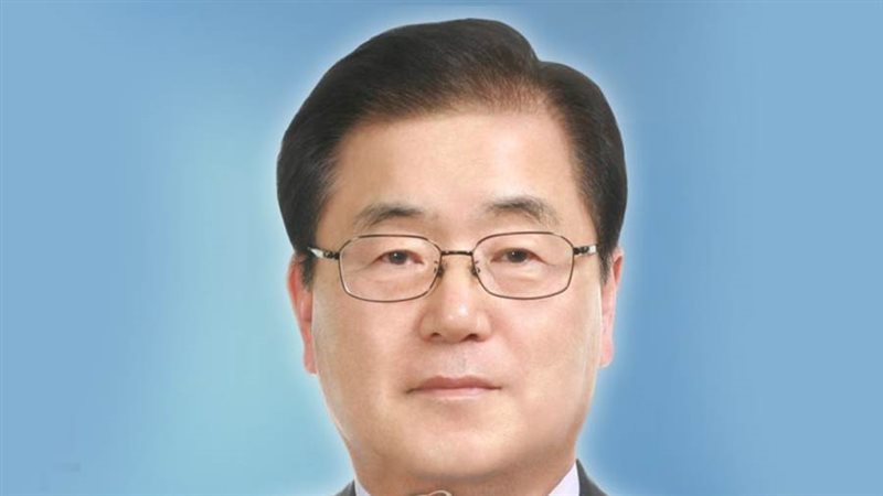 جونغ أوي-يونغ