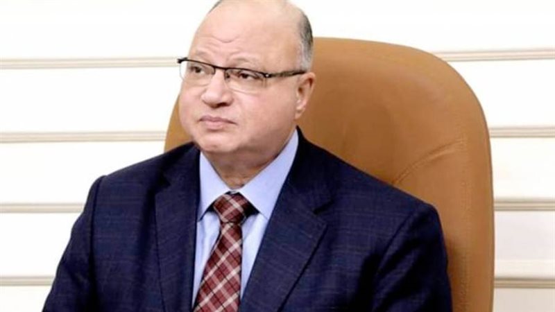 خالد عبدالعال