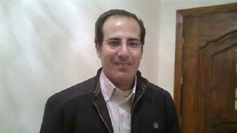 بوابة روز اليوسف