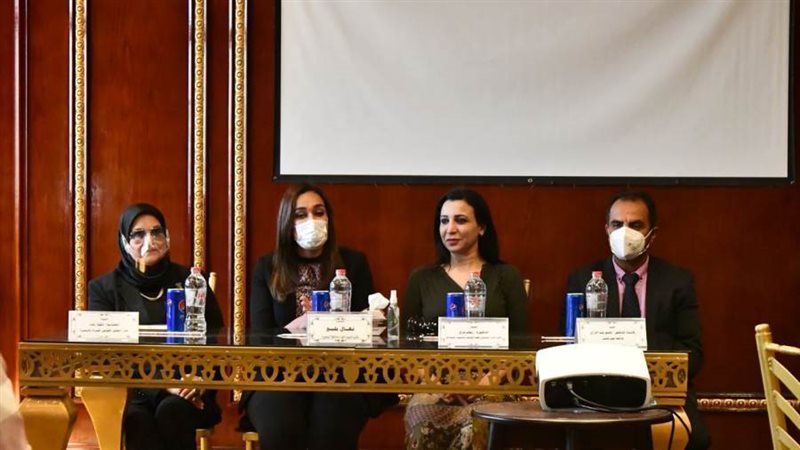 القيادة التنفيذية