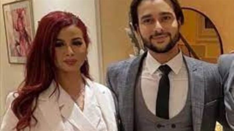 بوابة روز اليوسف