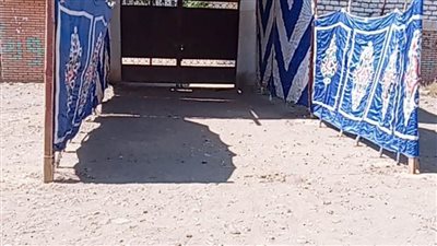   36 ألف طالب وطالبة موزعون على 86 لجنة رئيسية يؤدون الامتحانات السبت القادم