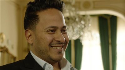 كريم عفيفي يتعاقد علي بطولة فيلم جديد بعنوان 