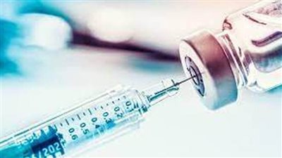 كوريا الجنوبية: وصول 354 ألف جرعة جديدة من لقاح موديرنا