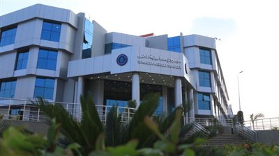 الرعاية الصحية: 20.000 جراحة تم إجراؤها بمجمع الإسماعيلية الطبي خلال 6 أشهر