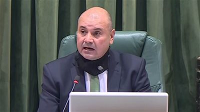 رئيس مجلس النواب الأردني: الأردن وسلطنة عمان لهما مكانة في التوازنات الإقليمية