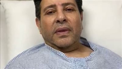 دار الأوبرا تقرر تأجيل حفل الفنان هاني شاكر بسبب أزمة صحية