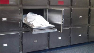 الخيانة وراء قتل شاب وحرق جثته على يد خطيبته وشقيقتها وزوج إحداهن بحلوان