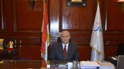 محافظ الأقصر: رفع درجة الاستعداد القصوى لاستقبال عيد الأضحى المبارك