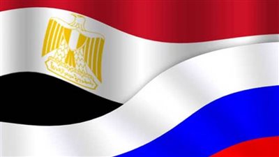 رئيس الجالية المصرية من موسكو: السياح الروس مشتاقون لمصر وننتظر توافد كبير منهم