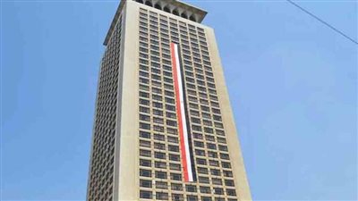 «الخارجية» تهيب بالمصريين العاملين بـ«الأردن» سرعة الاستفادة من قرار توفيق الأوضاع  