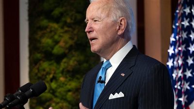 الرئيس الأمريكي: الولايات المتحدة حققت ما أرادته في أفغانستان