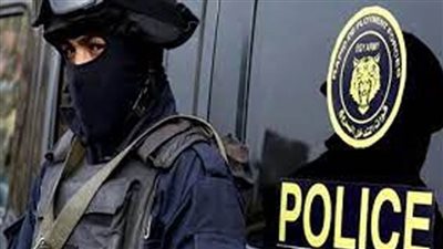 مصدر أمني ينفي تعرض بعض المحتجزات بالسجون لانتهاكات جسدية ممنهجة