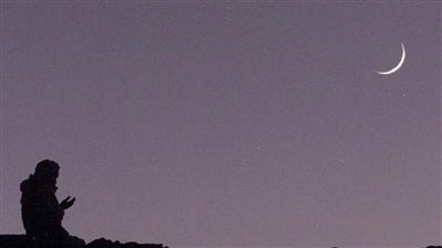 سلطنة عمان تستطلع غدا رؤية هلال شهر ذي الحجة