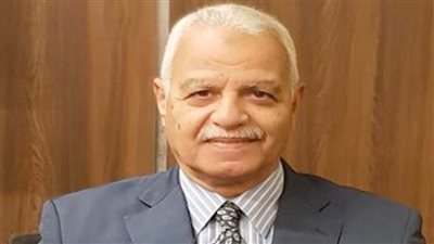 اللواء محمد إبراهيم: مصر وضعت المجتمع الدولى أمام مسؤولياته فى أزمة السد الاثيوبي
