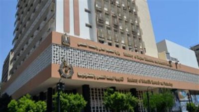 إنقاذ بحيرة البرلس وإنتاج الكواشف الطبية.. ابرز إنجازات البحث العلمي