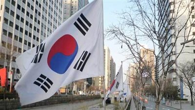 كوريا الجنوبية والإمارات تبحثان التعاون في مجال تقنية الهايبرلوب