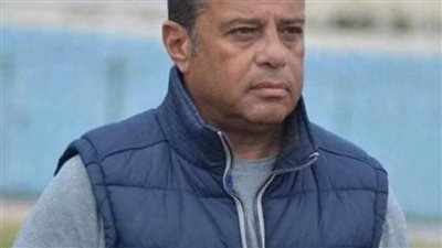 مجدي إسماعيل: كوكاكولا سيخوض الدوري الممتاز بـ70% من القوام الأساسي