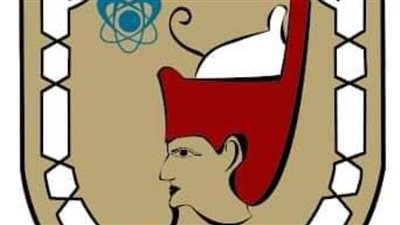 مشروع لتحسين الطاقة من أكسيد الحاليون بعلوم سوهاج