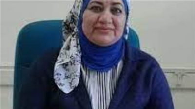 16 ألفا و772  طالبا وطالبة يؤدون امتحانات 