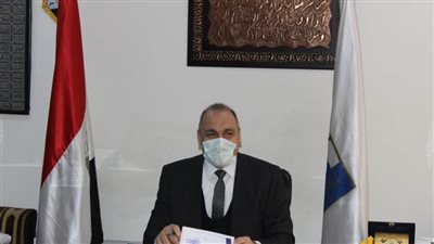 إعادة تشغيل رابط التنسيق للثانوي العام والفني