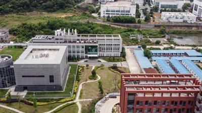 علماء يدحضون إمكانية تسرب فيروس كورونا من مختبر ووهان