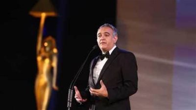 مصر تتصدر بـ 32 اسماً في قائمة الـ101 الأكثر أهمية في السينما العربية