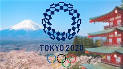 من يحمل علم مصر في افتتاح أولمبياد طوكيو 2020؟