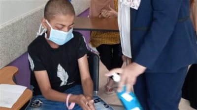 التفاصيل الكاملة لضبط 