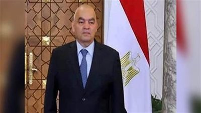 قرارات هامة لرئيس هيئة قضايا الدولة الجديد لتنظيم العمل بالهيئة