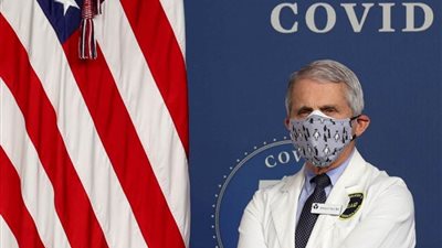 الولايات المتحدة تسجّل 26,474 إصابة جديدة و 293 وفاة بفيروس كورونا