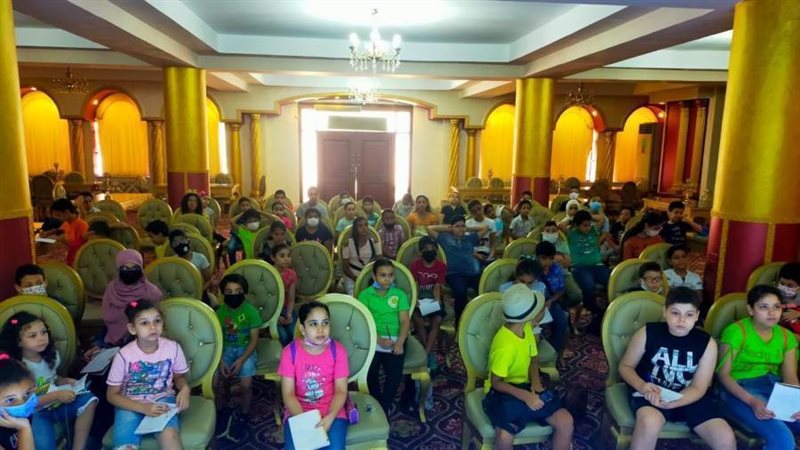 بوابة روز اليوسف