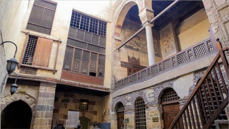 بوابة روز اليوسف