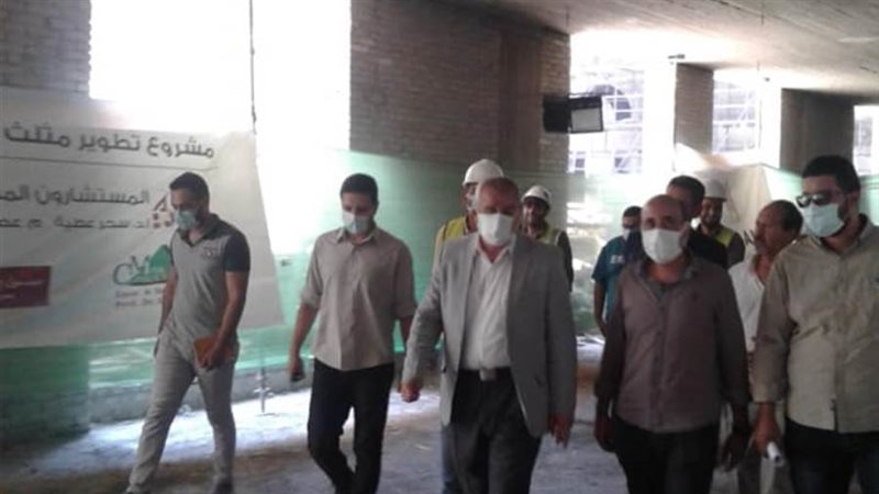 بوابة روز اليوسف