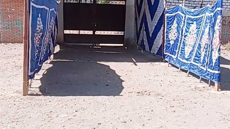 المنيا تستعد لامتحانات