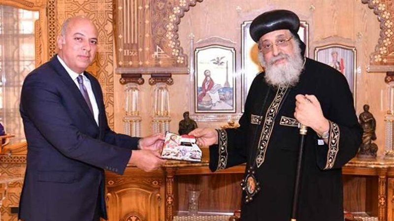 بوابة روز اليوسف