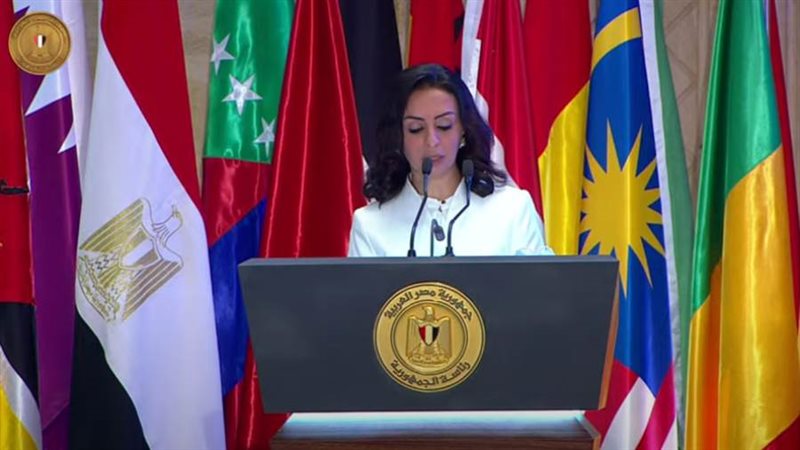 د. مايا مرسي