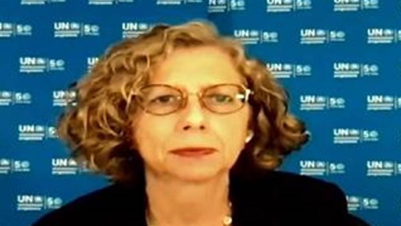 أنجر آندرسون