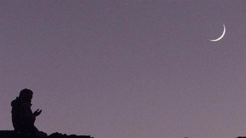 صورة أرشيفة