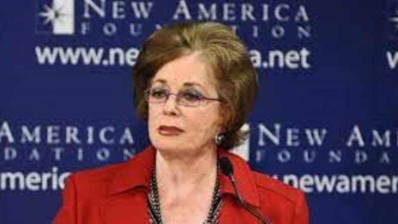 جيهان السادات