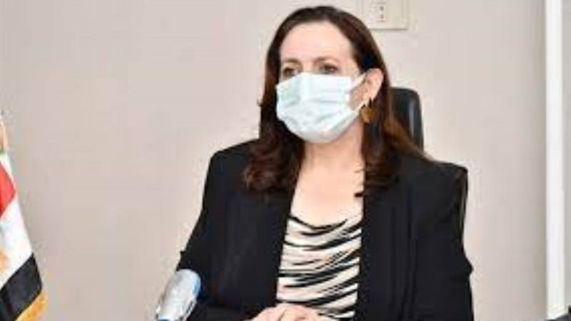 د. شريفة شريف