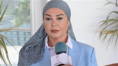 برلمانية تطالب الحكومة بحظر تداول (حبة الغلة السامة)